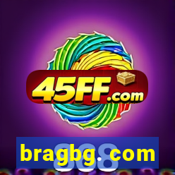 bragbg. com